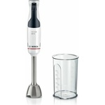 Bosch MSM4W410 Пасатори