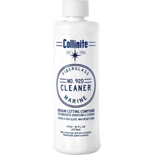 Collinite No. 920 Fiberglass Boat Cleaner 473 ml