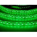 T-LED 07305