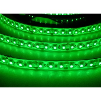 T-LED 07305