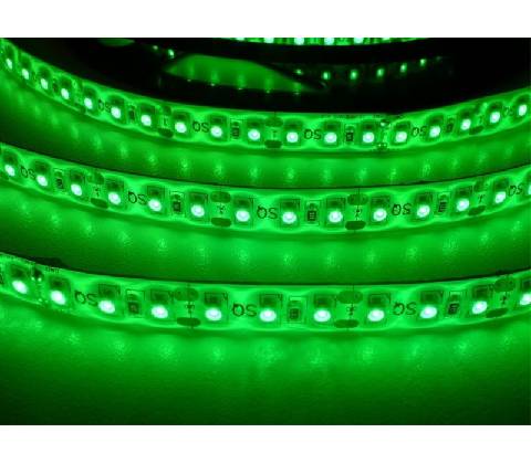 T-LED 07305