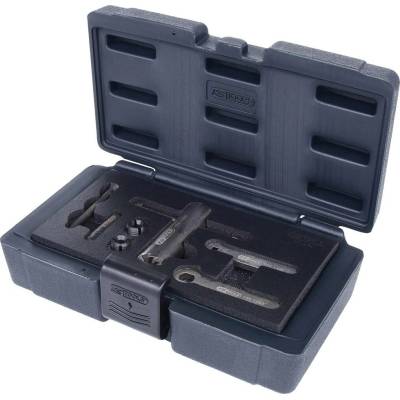 KS TOOLS Frézka těsnícího sedla KS TOOLS 150.1485