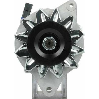 Generátor BV PSH 135.808.050.080 (135808050080)