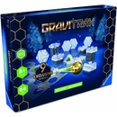 Ravensbureger GraviTrax Adventný kalendár