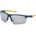 Timberland TB00056 91D (TB00056 91D)