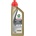 Castrol Transmax Transaxle 75W-90 1L