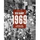 Den hanby