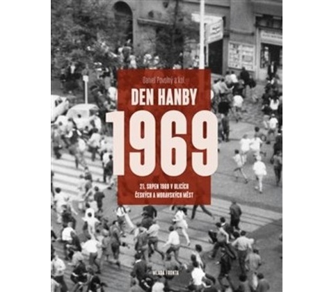 Den hanby