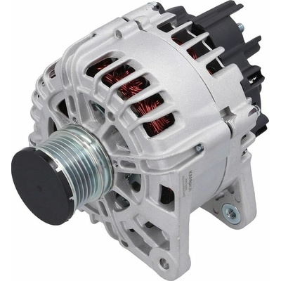 Generátor KAMOKA 8620262