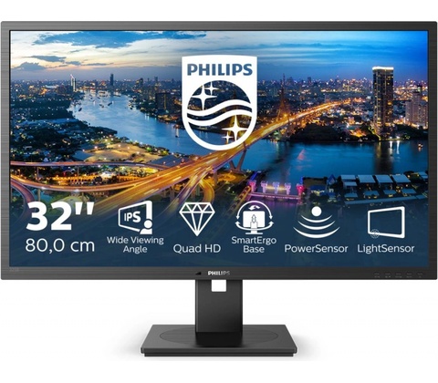 Philips 325B1L