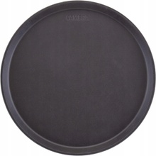 Cambro tácka podnos guľatý protišmykový pogumovaný povrch 35,6cm