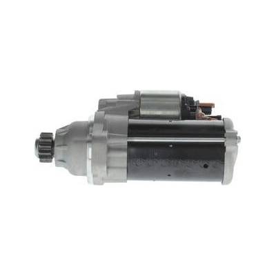 Startér BOSCH 1 986 S00 883