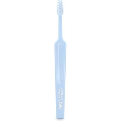 TePe Select Compact X-Soft