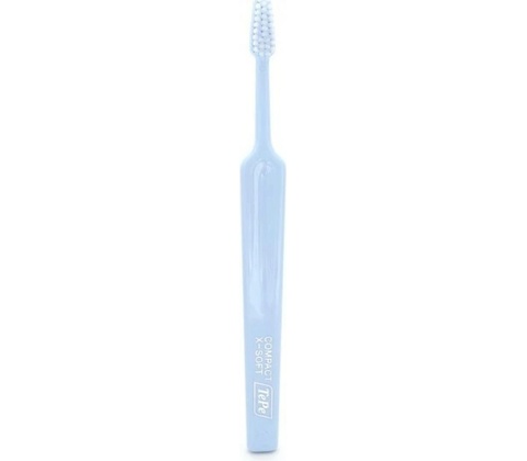 TePe Select Compact X-Soft