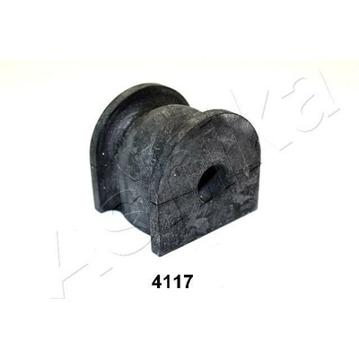 Lożiskové puzdro stabilizátora ASHIKA GOM-4117