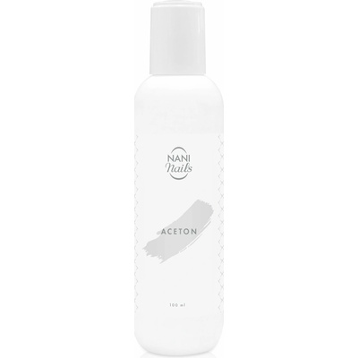 NANI Acetón 100 ml
