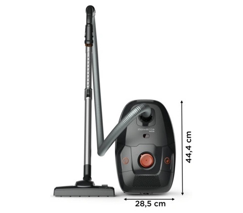 Rowenta RO 6164 EA