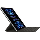 Apple MXNK2UA/A