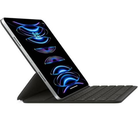 Apple MXNK2UA/A