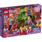 LEGO® Friends - Advent Calendar (41353)