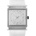 Marc Ecko E08513G4