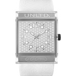 Marc Ecko E08513G4 Часовници