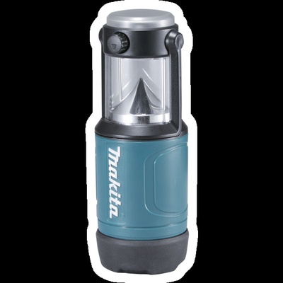 MAKITA DEAML102