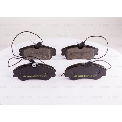 Bosch 400 mm BO 3397008998