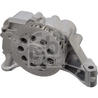 Olejové čerpadlo FEBI BILSTEIN 47284