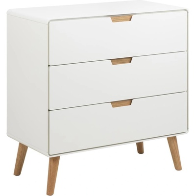 Actona Lowell 80 cm