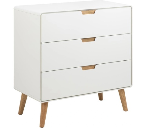 Actona Lowell 80 cm