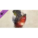 Destiny 2 Shadowkeep