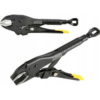 Stanley FMHT0-74886