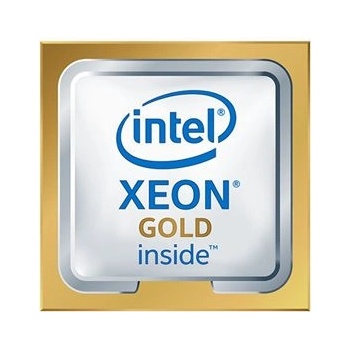 Intel Xeon Gold 5317 CD8068904657302