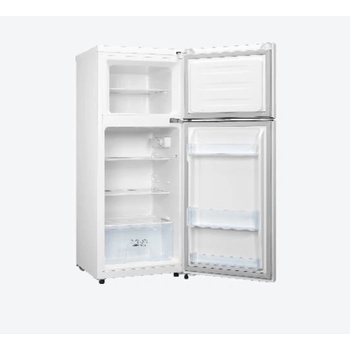 Gorenje RF3121PW4
