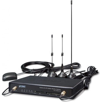 PLANET VCG-1500WG-LTE-EU