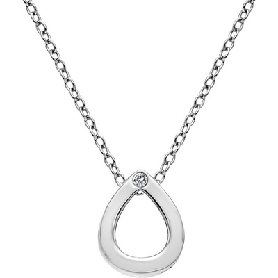Hot Diamonds Přívěsek Diamond Amulets DP746