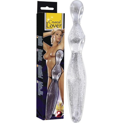 You2Toys Crystal Lover