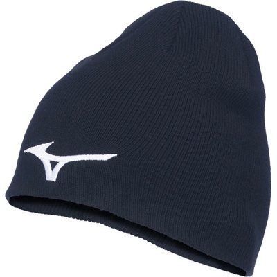 Mizuno Promo Beanie