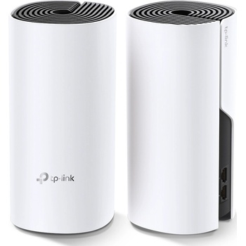 TP-Link Deco M4, 2ks