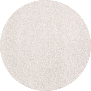 ASA Selection Prestieranie guľaté biela 38 cm