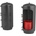 LU-MI servis MG1024a