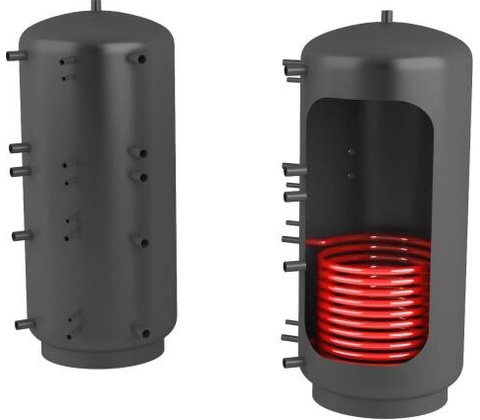LU-MI servis MG1024a