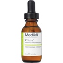 Medik8 C-Tetra Super antioxidačné sérum 30 ml