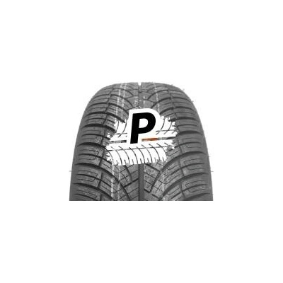 Sonix Prime A/S 195/45 R16 84V