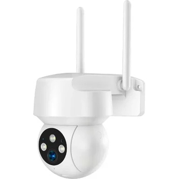 Image 1 of Xmart Q320