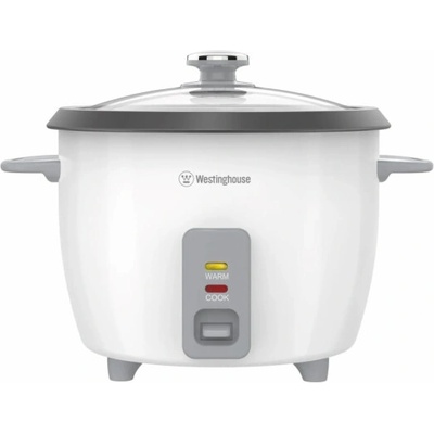 WestingHouse WKRCHS10EU