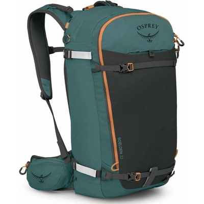 Osprey Soelden 32 l cascade blue
