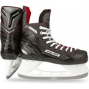 Bauer SPEED Junior