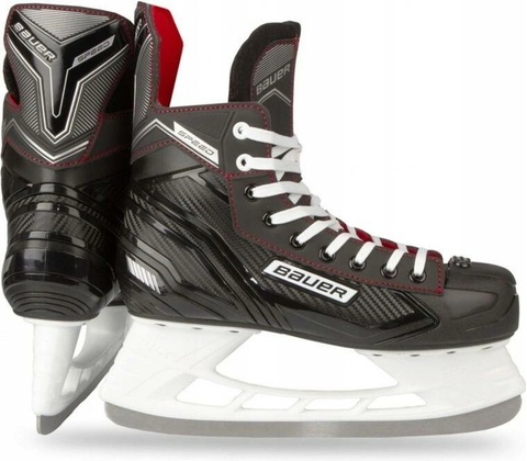 Bauer SPEED Junior